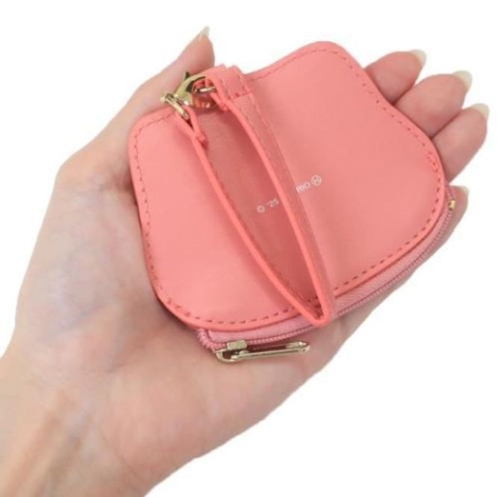 tw-11134207-7ra0k-mb7tfvgge3jq3a