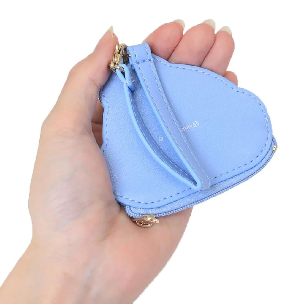 tw-11134207-7ra0t-mb7tfvgge3nd3e