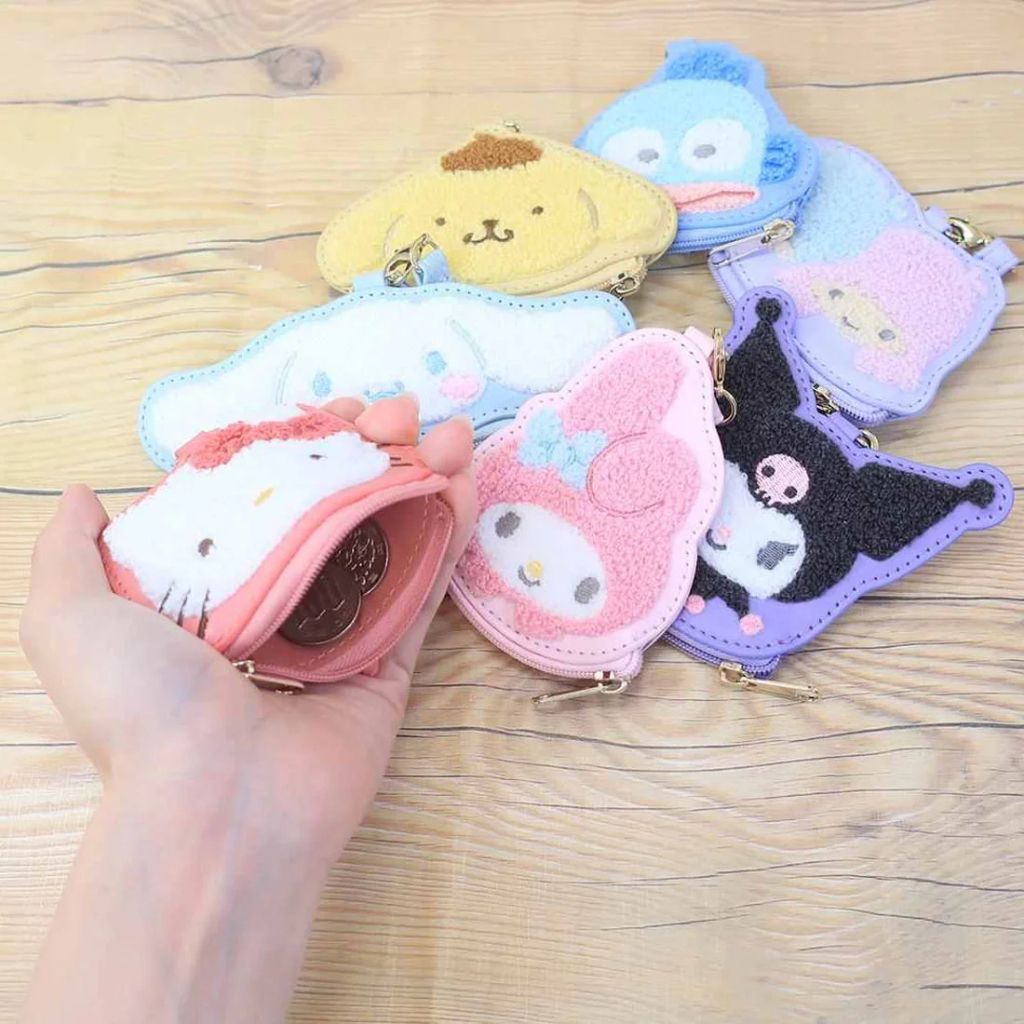 tw-11134207-7ra0q-mb7tfvggfi7t01