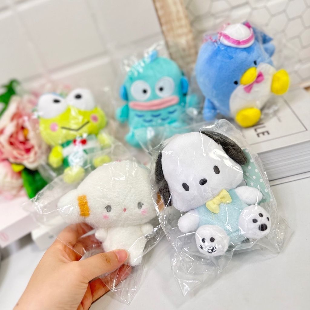 tw-11134207-7ra0o-mb7u3omy1ud558