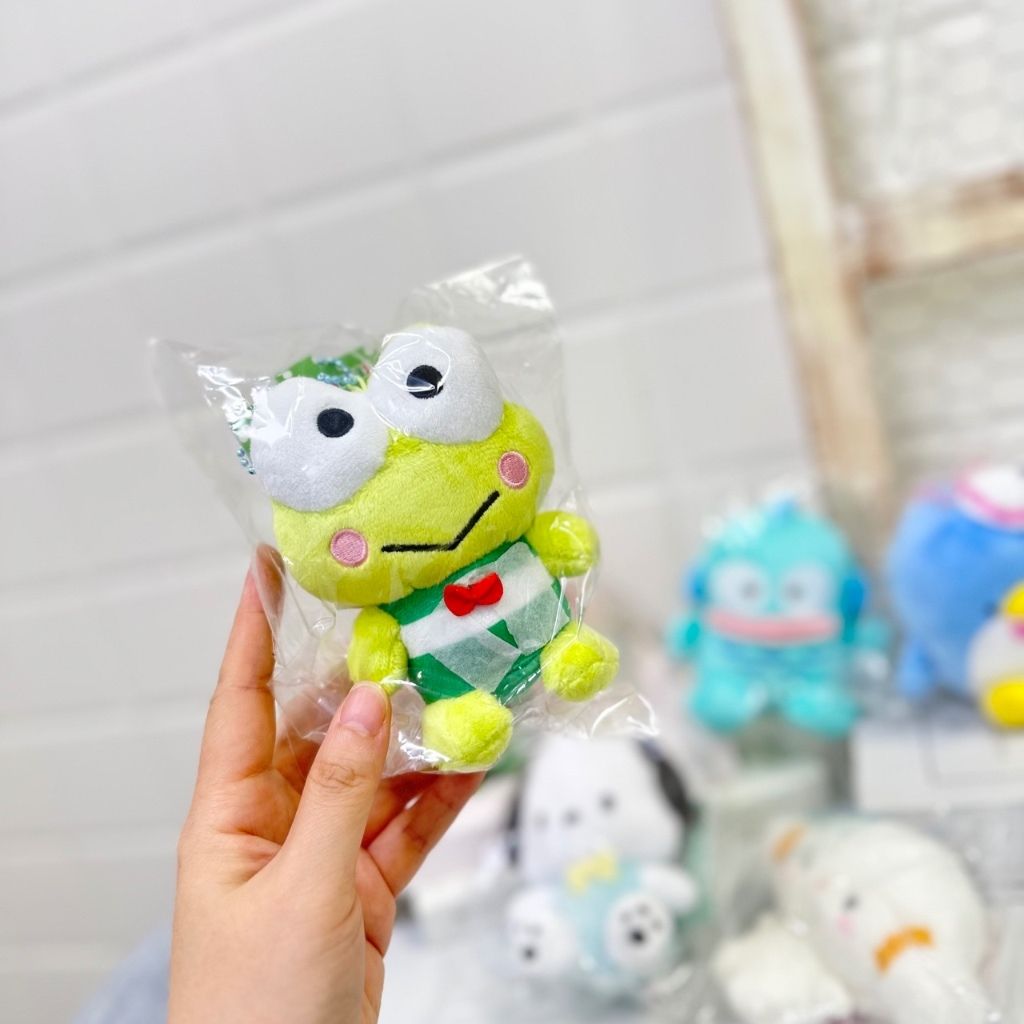 tw-11134207-7ra0l-mb7u3omy0fsp5c