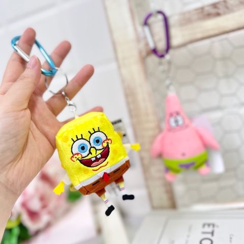 tw-11134207-7ra0h-mb7ue29laezce8