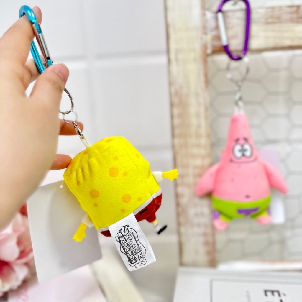 tw-11134207-7ra0q-mb7ue29laevq57