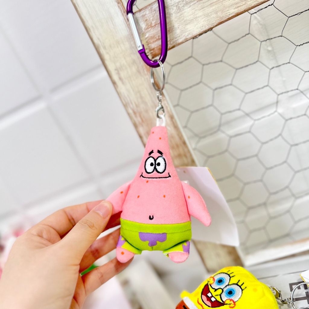 tw-11134207-7ra0p-mb7ue29l90ew47