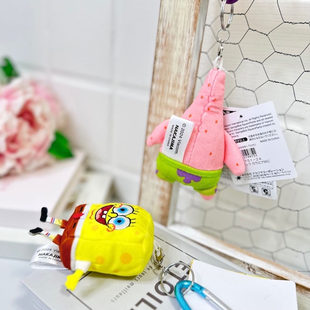 tw-11134207-7ra0l-mb7ue29l90ba4b