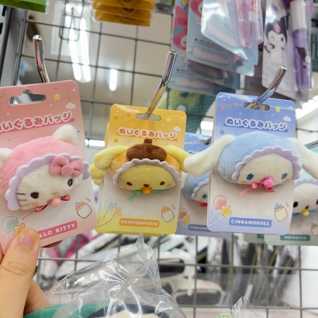 tw-11134207-7ra0t-mb7v30pcj8pid4