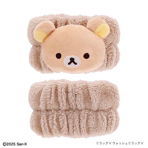 tw-11134207-7ra0o-mb7w0eam5i7qd6