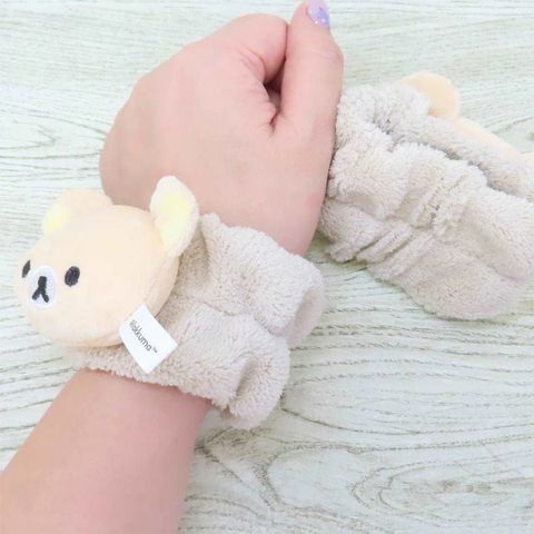 tw-11134207-7ra0t-mb7w0eam43qxca