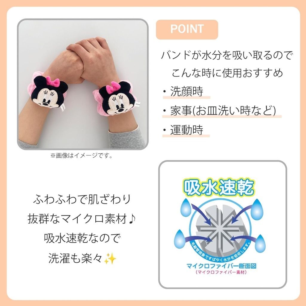 tw-11134207-7ra0h-mb7vw0vyhxp2f3