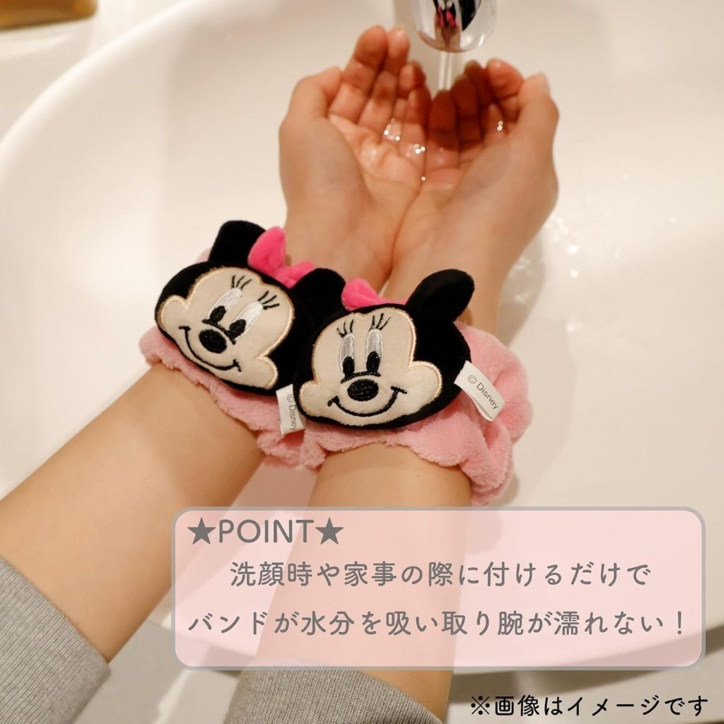 tw-11134207-7ra0i-mb7vw0vyjcd47c