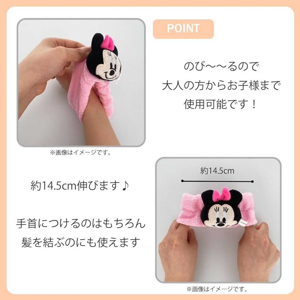 tw-11134207-7ra0r-mb7vw0vyhxsobe