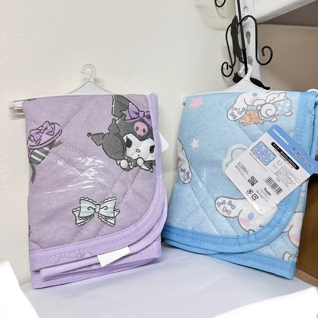 tw-11134207-7ra0o-mb7wcxgtyd0892