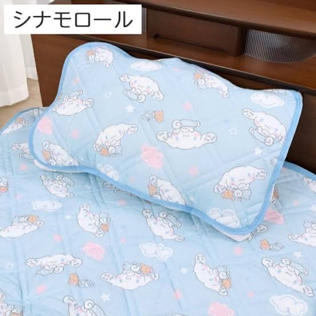 tw-11134207-7ra0u-mb7wcxgtwyc64a