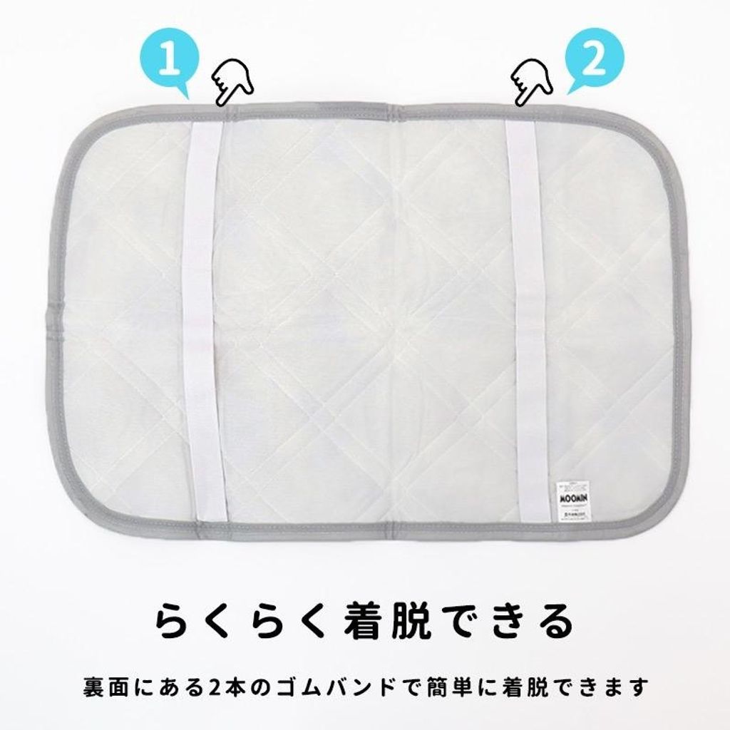 tw-11134207-7ra0l-mb7wcxh3v55i91