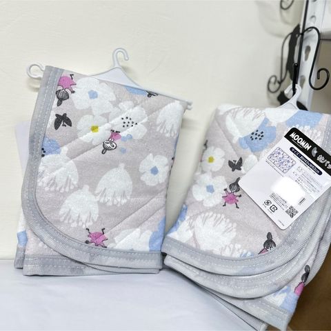 tw-11134207-7ra0n-mb7wio3di6baf3