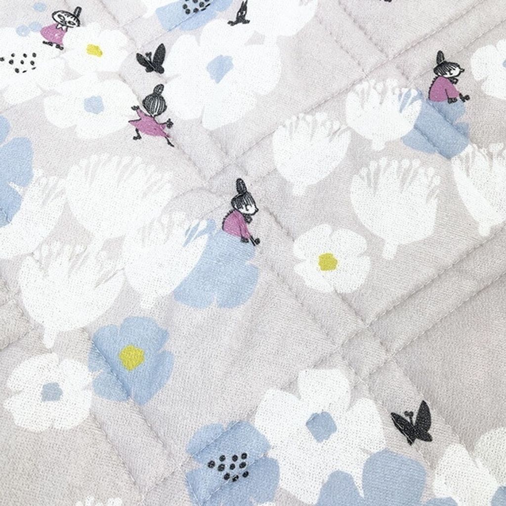 tw-11134207-7ra0t-mb7wio33le61c8