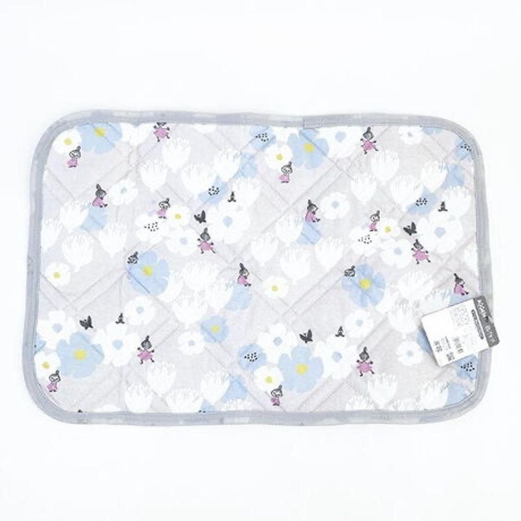 tw-11134207-7ra0m-mb7wio33jzll49