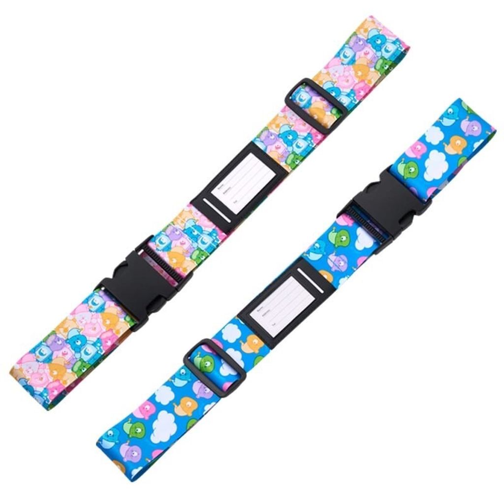 tw-11134207-7ra0n-mb7xmkzwrowma6