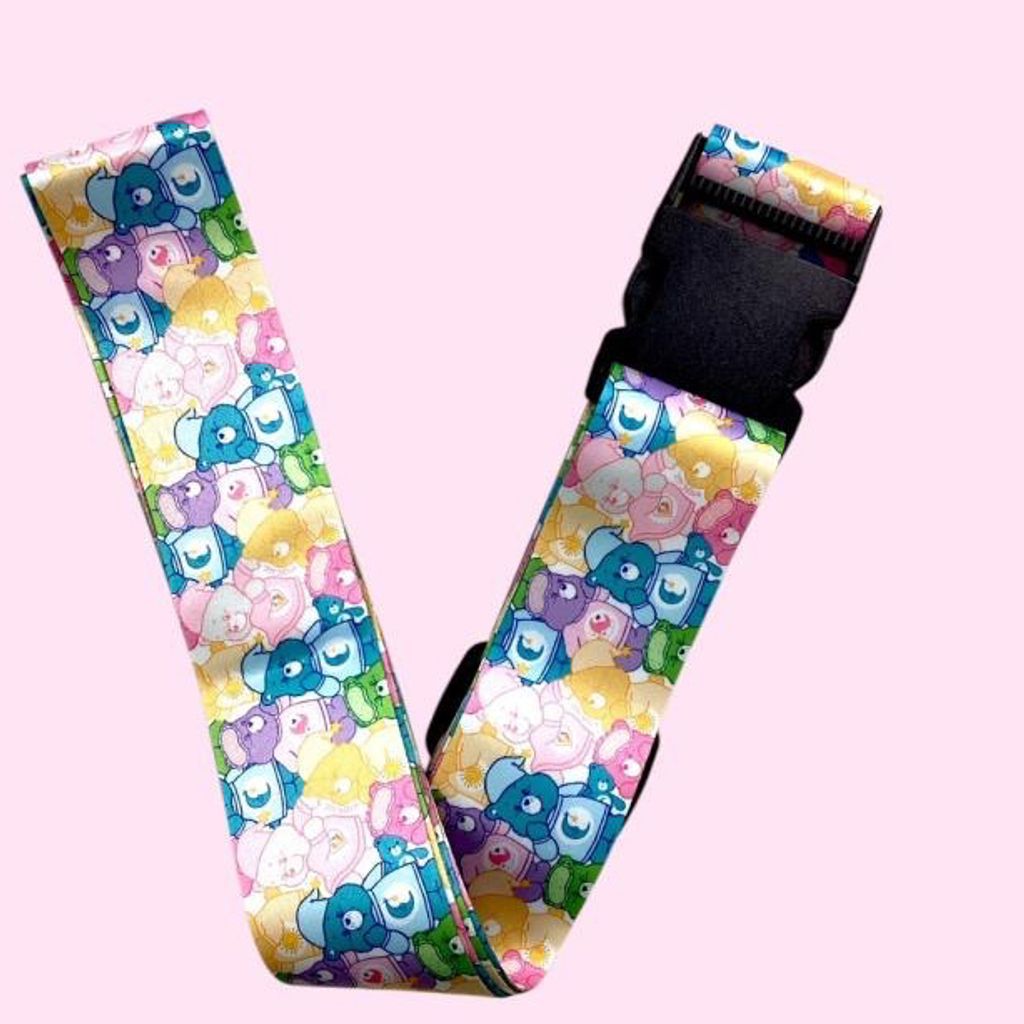 tw-11134207-7ra0k-mb7xn5n8lbrq29