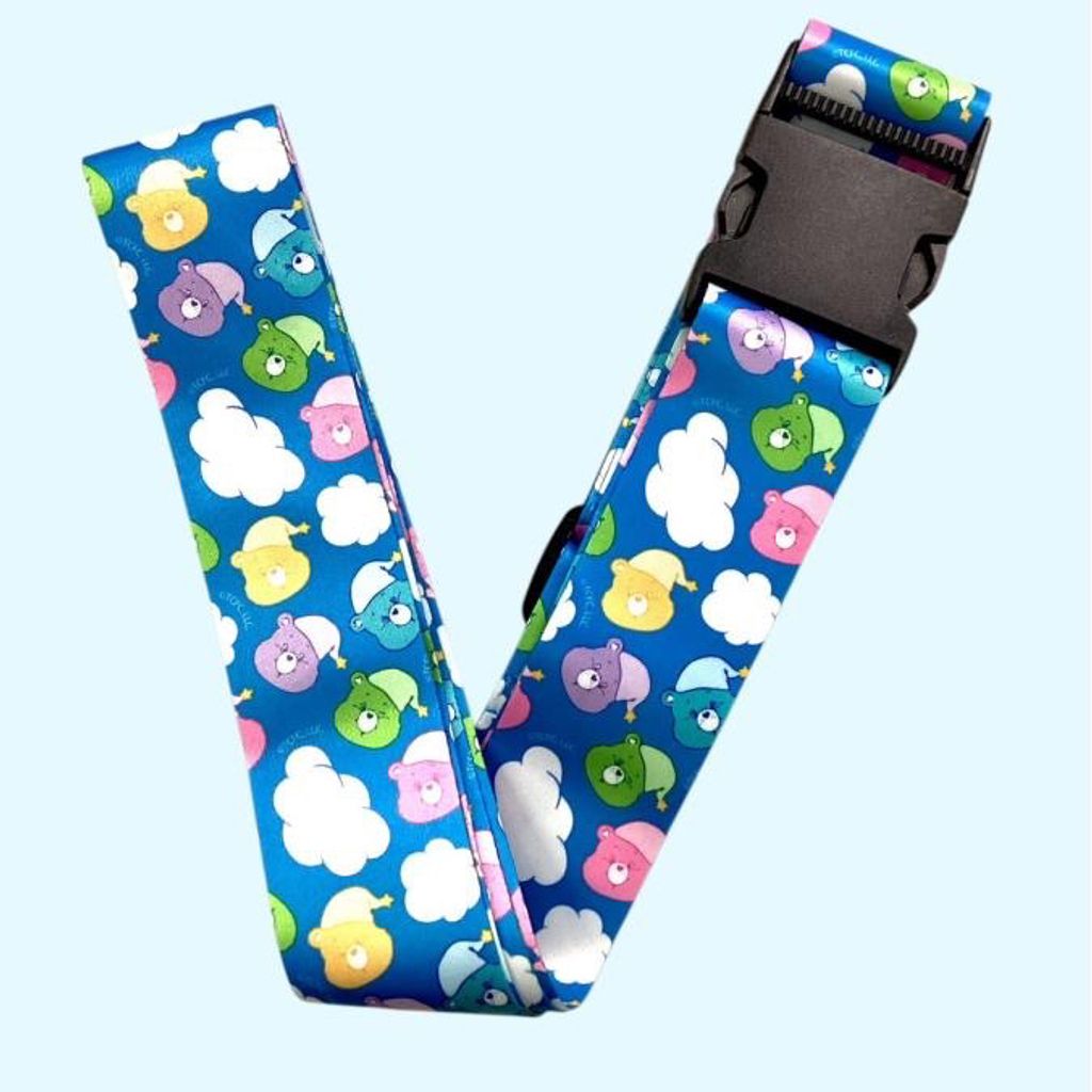 tw-11134207-7ra0k-mb7xncmwbnbq1d