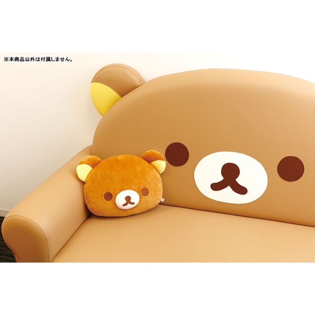 tw-11134207-7ra0i-mb7xbcxu3jw6a6