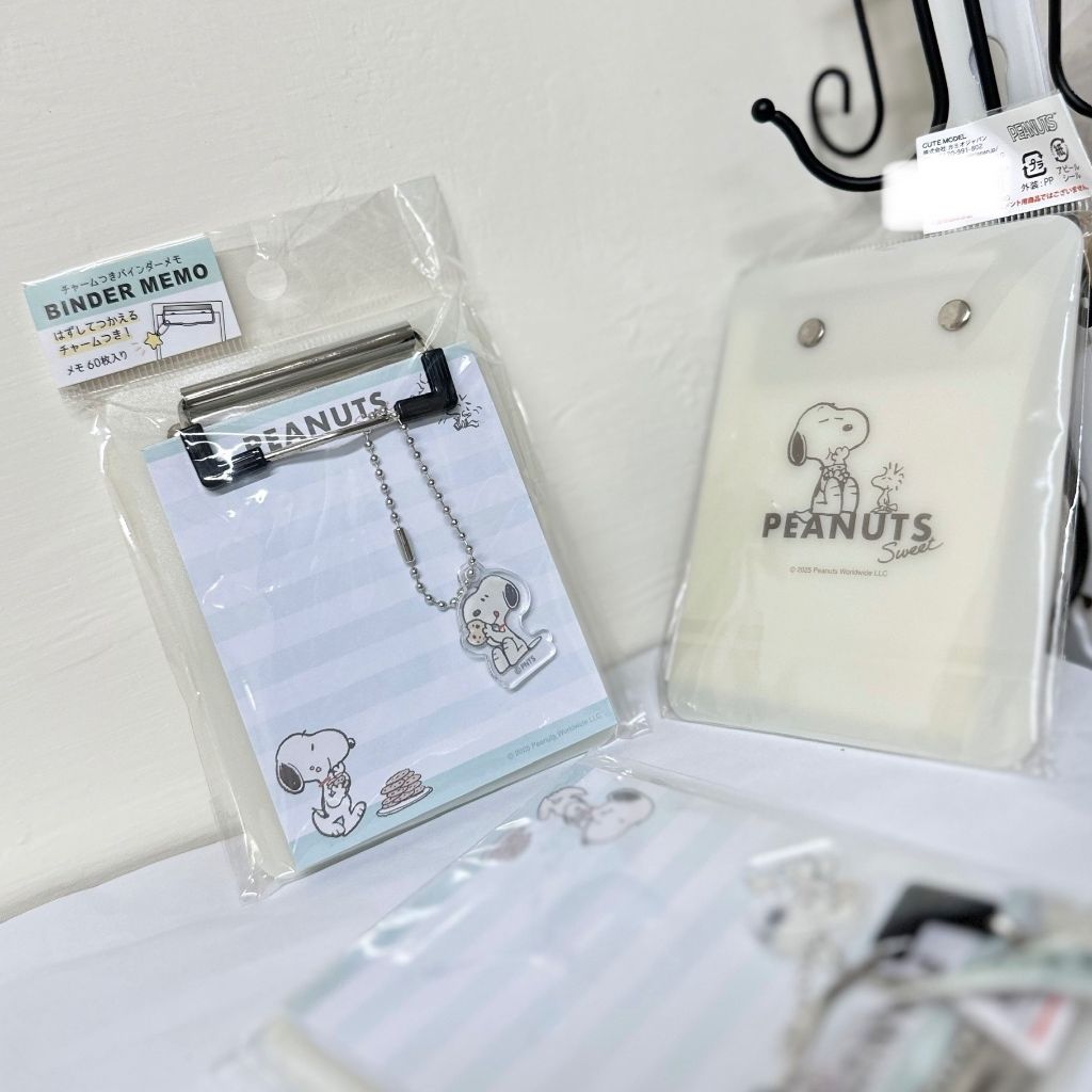 tw-11134207-7ra0u-mb7y5raglyeuf4