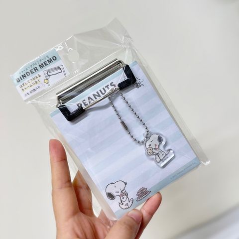 tw-11134207-7ra0m-mb7y5raqljw980