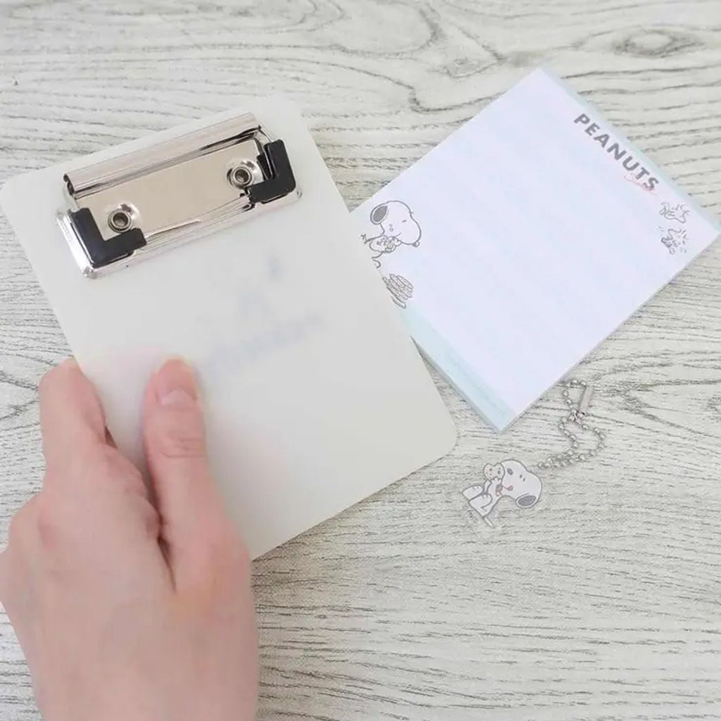 tw-11134207-7ra0r-mb7y5ragncza33