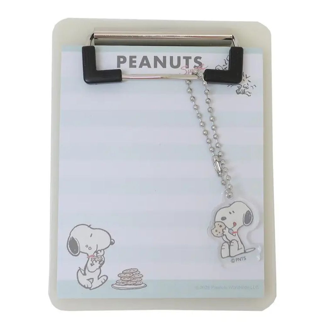 tw-11134207-7ra0r-mb7y5ragnd2xf5