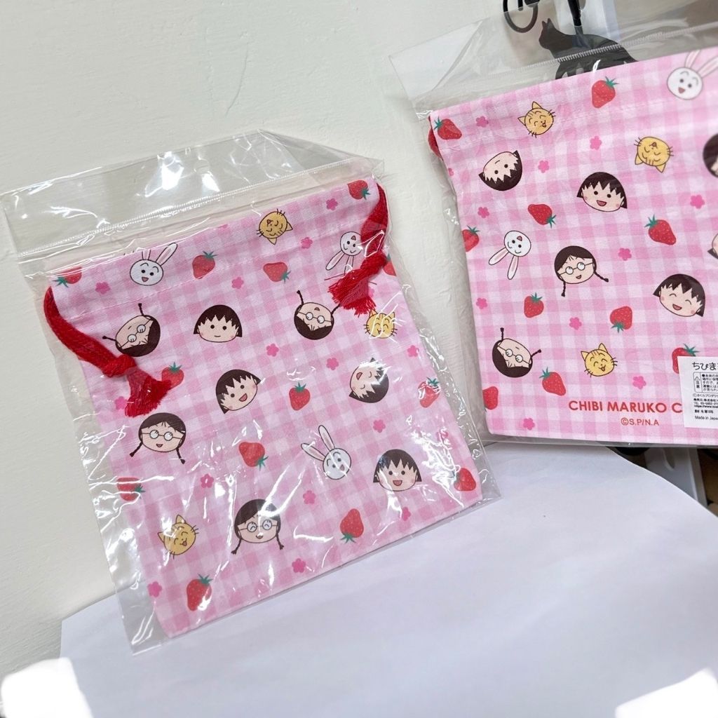 tw-11134207-7ra0g-mb7yiajg9do633