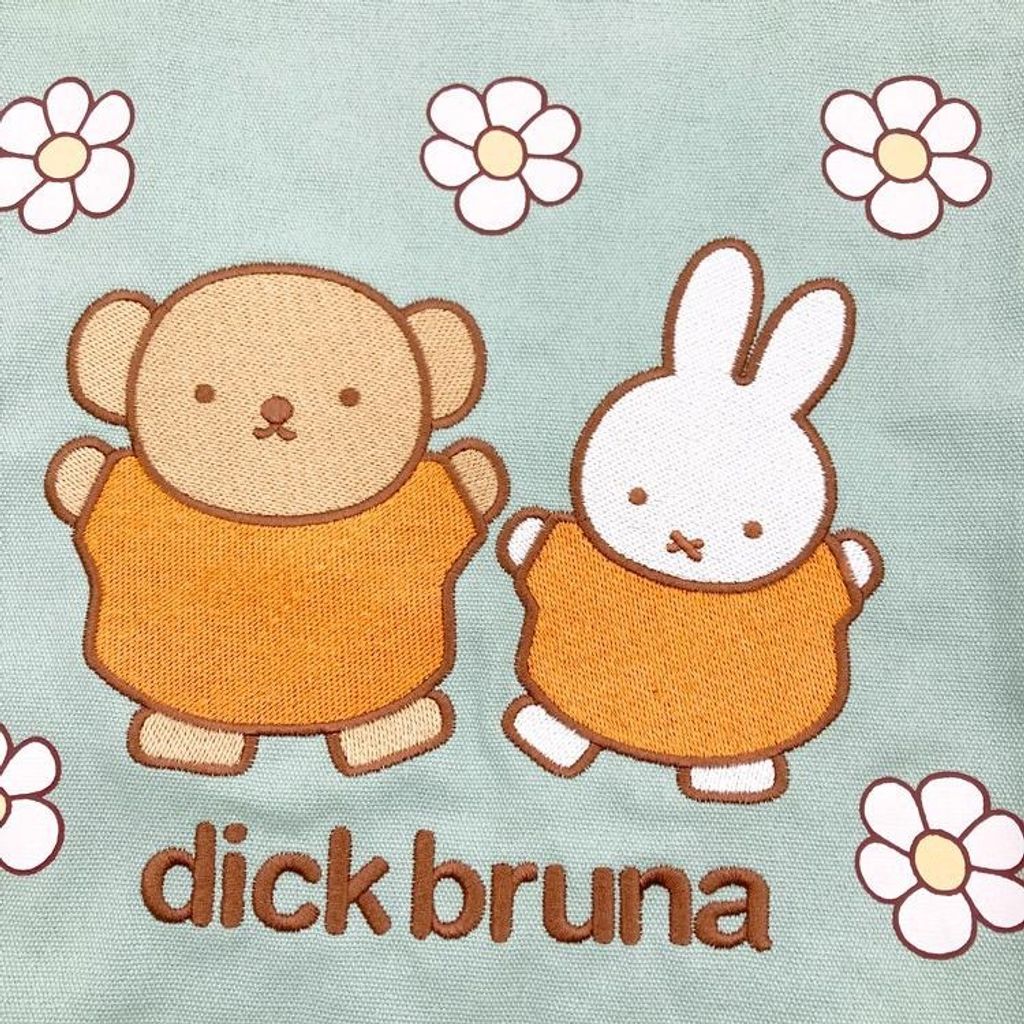 tw-11134207-7ra0h-mb7yxrumpcl510