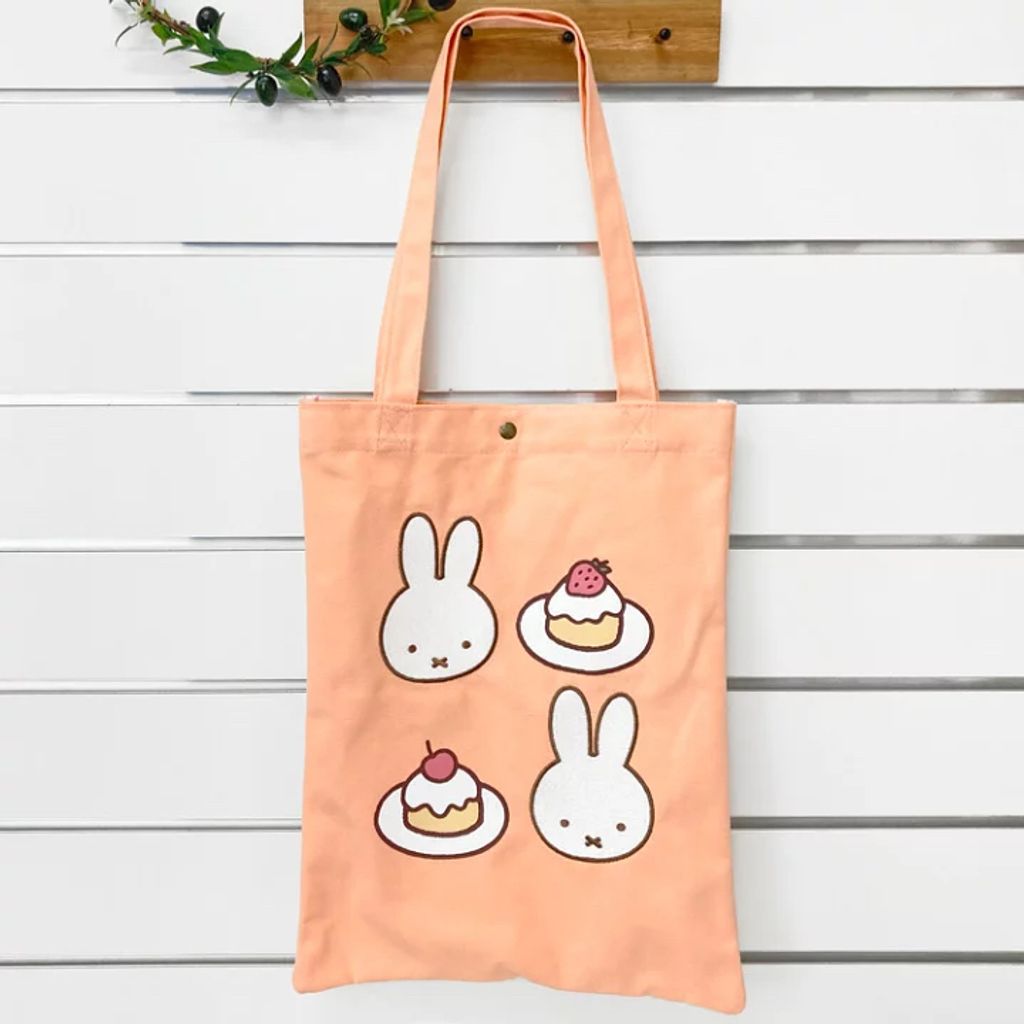 tw-11134207-7ra0h-mb7yy37w3unt07