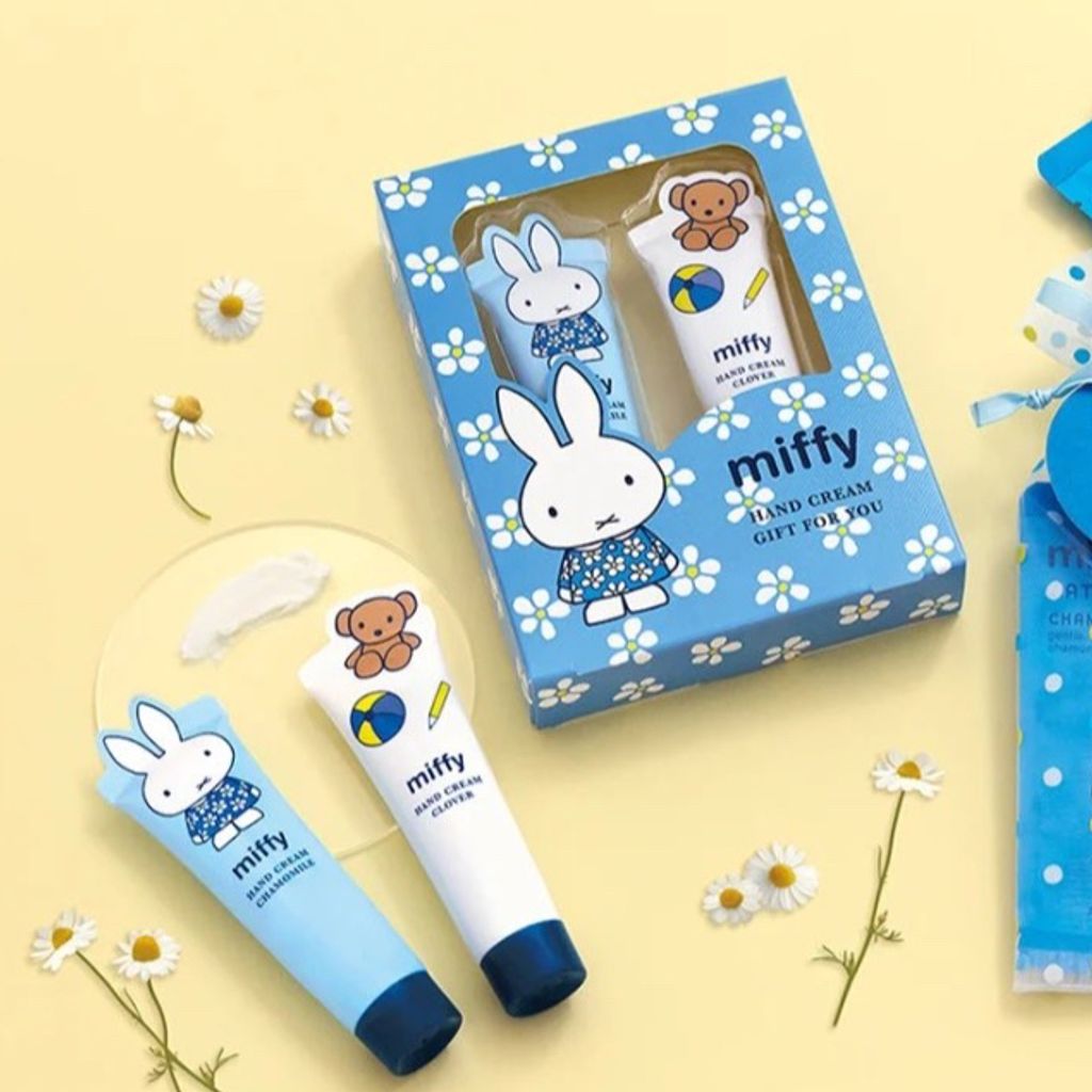 tw-11134207-7ra0p-mb7zolaxvp4p7e