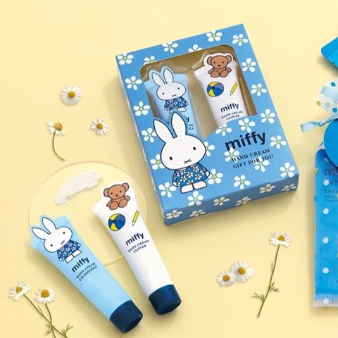 tw-11134207-7ra0p-mb7zolaxvp4p7e