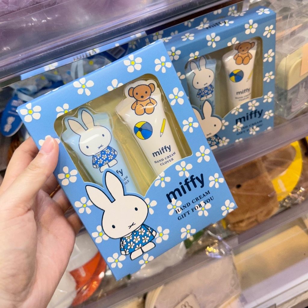 tw-11134207-7ra0g-mb7zo81fahh597