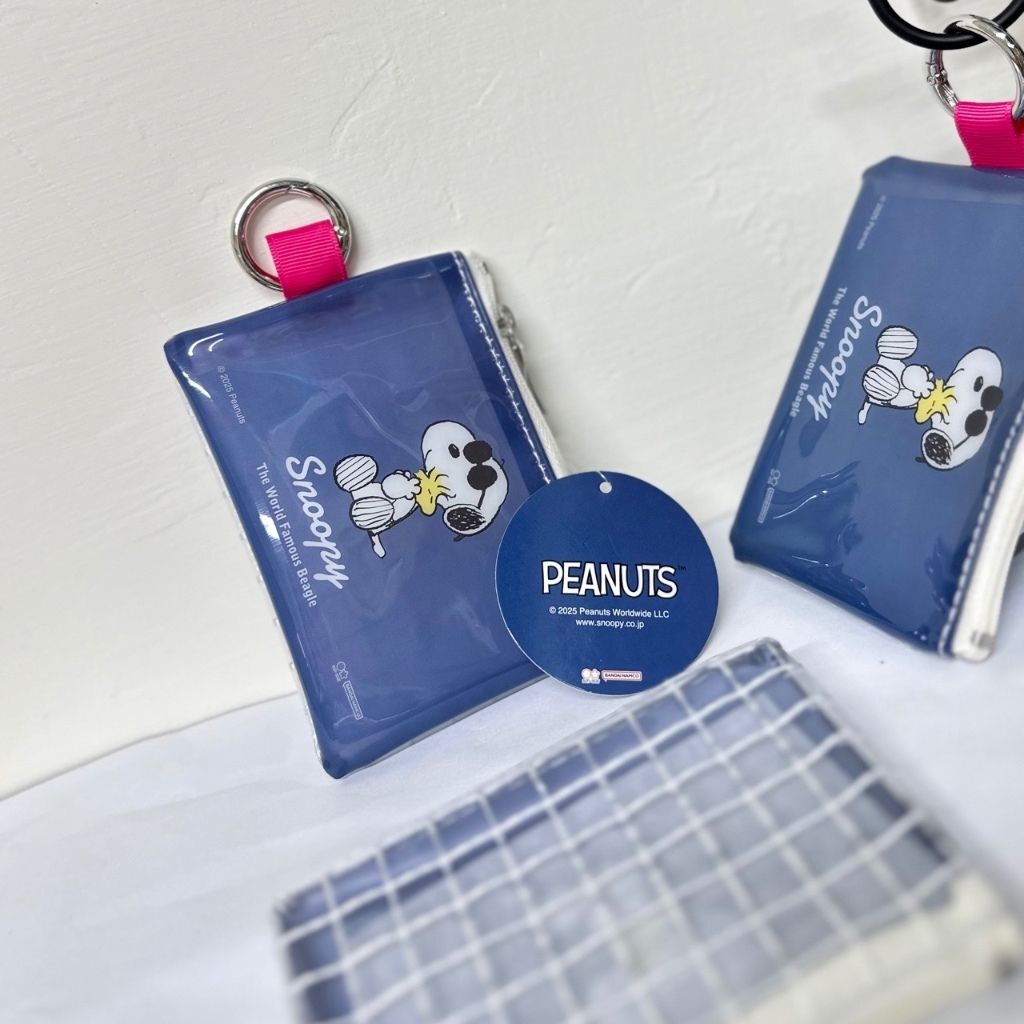 tw-11134207-7ra0k-mb7zuh9hp9sm18