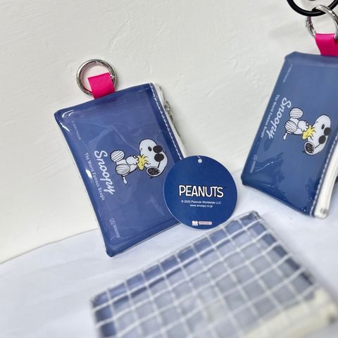 tw-11134207-7ra0k-mb7zuh9hp9sm18