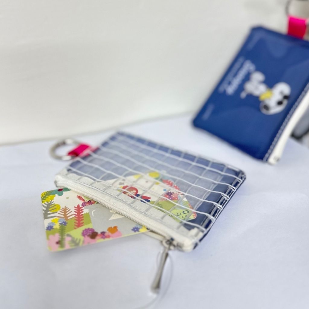 tw-11134207-7ra0k-mb7zuh9hp9w81f