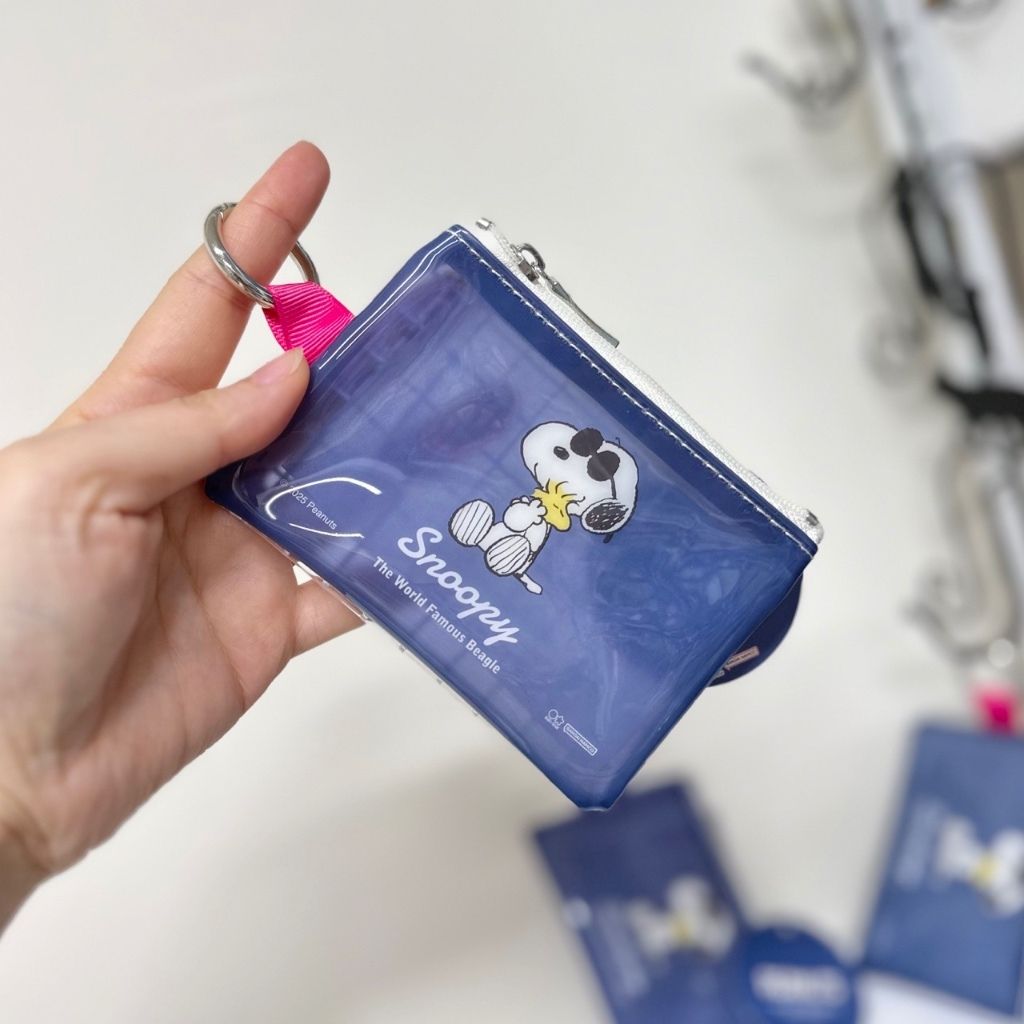 tw-11134207-7ra0h-mb7zuh9hqogo96