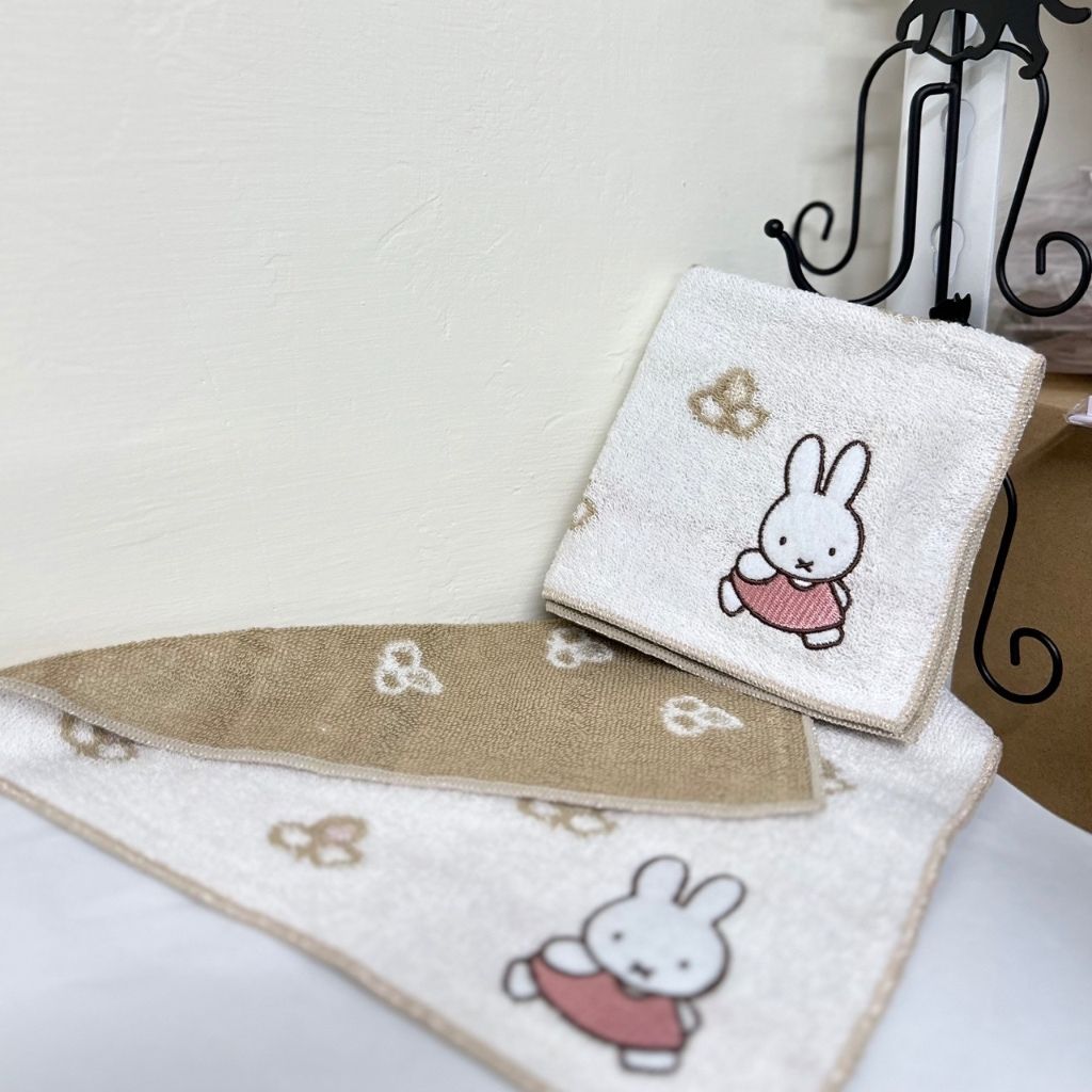 tw-11134207-7ra0u-mb803ln574gocc