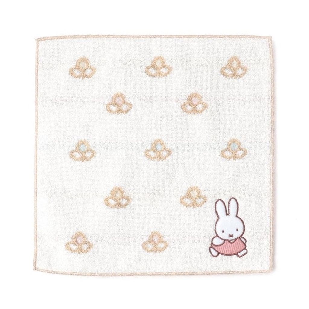 tw-11134207-7ra0r-mb803rpia5zq2e