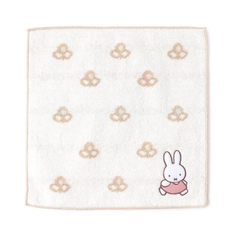 tw-11134207-7ra0r-mb803rpia5zq2e