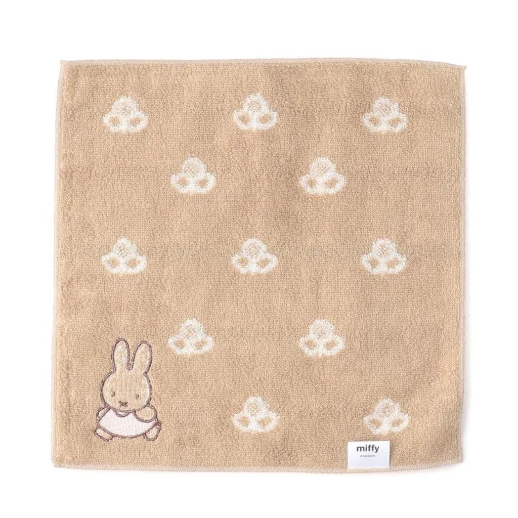 tw-11134207-7ra0q-mb803xhltn12a4