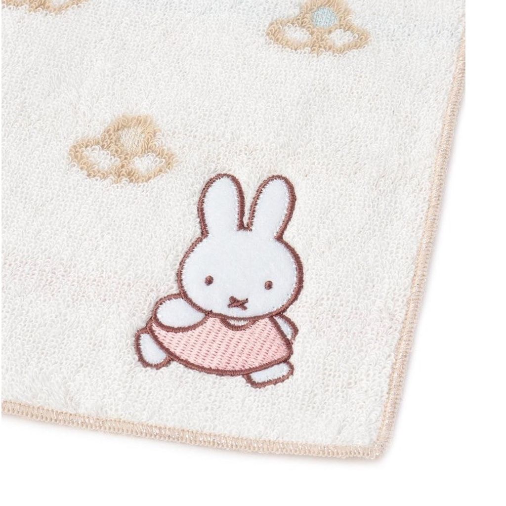 tw-11134207-7ra0r-mb8043xudsgo55