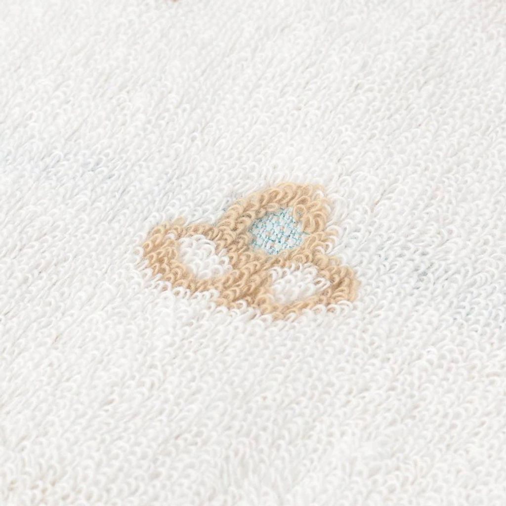 tw-11134207-7ra0h-mb8049rlutp24a