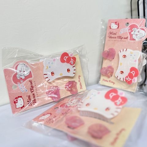 tw-11134207-7ra0m-mb80d2fighdlc9