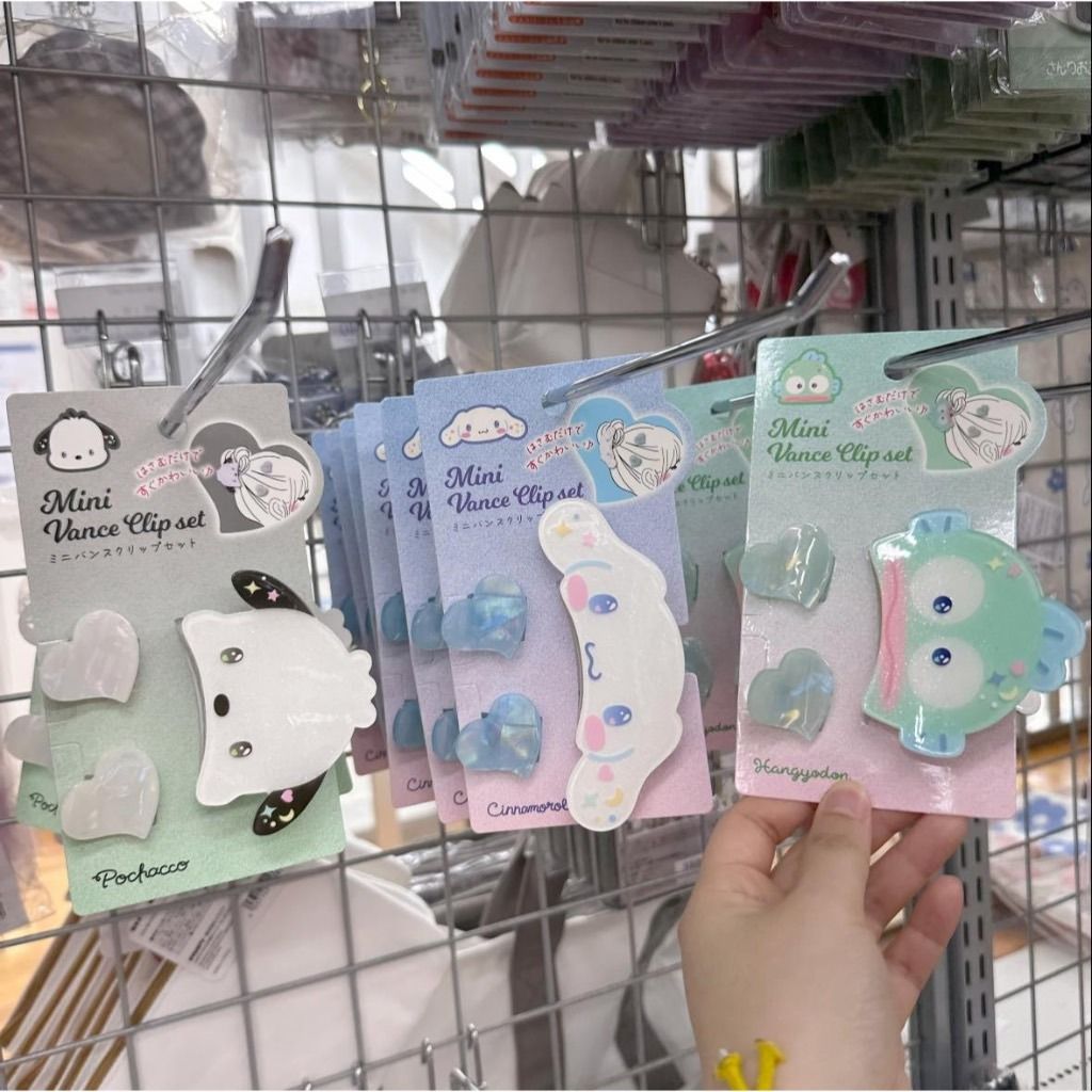 tw-11134207-7ra0k-mb80kcneqau06c