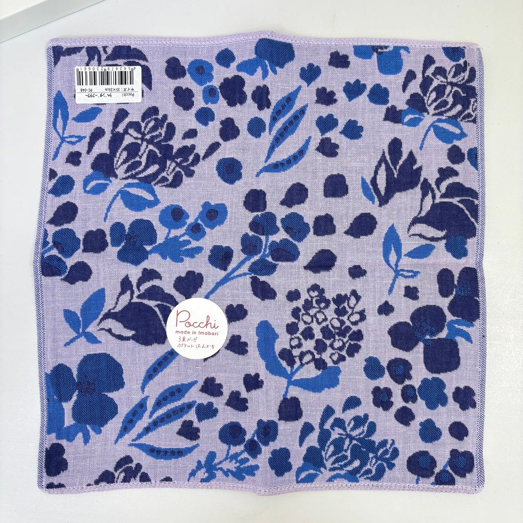 image_58C2E325-9751-4E2D-9779-048E6903CC6E_1750907926