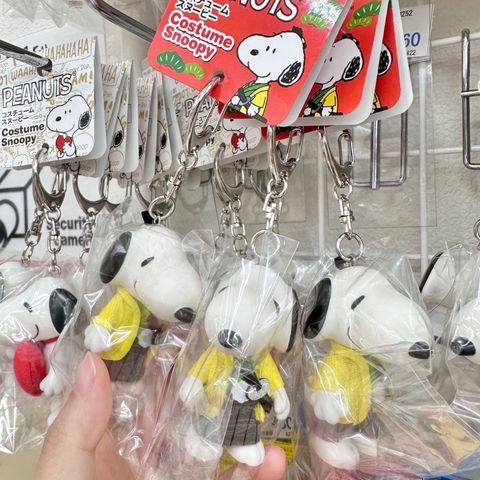 tw-11134207-7ra0g-mbg5n8pciknn9a