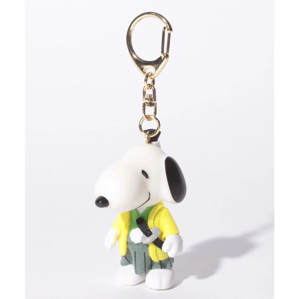 tw-11134207-7ra0q-mbg5n8pmjkzo6a